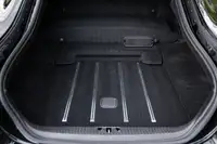 2008 Jaguar XKR-S - 237 Miles From New-For Sale