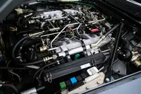 1988 Jaguar XJR-S V12 Le Mans - 2,597 Miles from New-For Sale