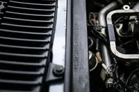 1988 Jaguar XJR-S V12 Le Mans - 2,597 Miles from New-For Sale