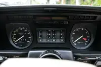 1988 Jaguar XJR-S V12 Le Mans - 2,597 Miles from New-For Sale