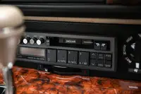 1988 Jaguar XJR-S V12 Le Mans - 2,597 Miles from New-For Sale