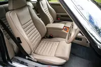 1988 Jaguar XJR-S V12 Le Mans - 2,597 Miles from New-For Sale