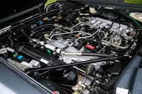 1988 Jaguar XJR-S V12 Le Mans - 2,597 Miles from New-For Sale