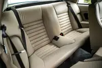 1988 Jaguar XJR-S V12 Le Mans - 2,597 Miles from New-For Sale