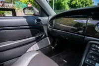 1999 Jaguar XKR Convertible - 9,234 Miles From New-For Sale