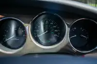 1999 Jaguar XKR Convertible - 9,234 Miles From New-For Sale