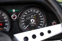 1973 Jaguar E-Type Series 3 V12 Roadster-For Sale