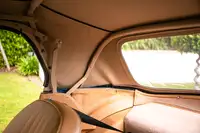 1973 Jaguar E-Type Series 3 V12 Roadster-For Sale