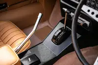 1973 Jaguar E-Type Series 3 V12 Roadster-For Sale