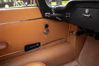 1973 Jaguar E-Type Series 3 V12 Roadster-For Sale