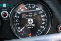 1974 Jaguar E-Type Series 3 Roadster - Manual-For Sale