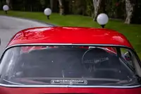 1974 Jaguar E-Type Series 3 Roadster - Manual-For Sale