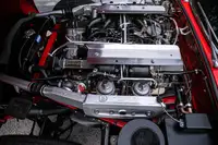 1974 Jaguar E-Type Series 3 Roadster - Manual-For Sale