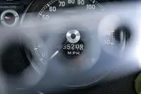 1974 Jaguar E-Type Series 3 Roadster - Manual-For Sale