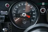 1974 Jaguar E-Type Series 3 Roadster - Manual-For Sale