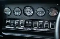 1974 Jaguar E-Type Series 3 Roadster - Manual-For Sale