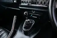 1974 Jaguar E-Type Series 3 Roadster - Manual-For Sale