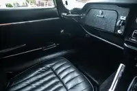 1974 Jaguar E-Type Series 3 Roadster - Manual-For Sale