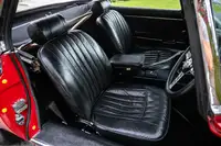 1974 Jaguar E-Type Series 3 Roadster - Manual-For Sale