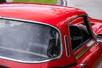 1974 Jaguar E-Type Series 3 Roadster - Manual-For Sale