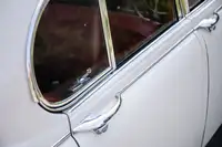 1961 Jaguar Mk2 3.8 Saloon-For Sale