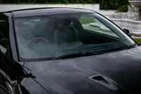 2016 Nissan GT-R R35 Black Edition - UK-Supplied - 5,600 mil-For Sale