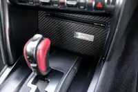 2016 Nissan GT-R R35 Black Edition - UK-Supplied - 5,600 mil-For Sale