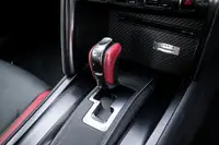 2016 Nissan GT-R R35 Black Edition - UK-Supplied - 5,600 mil-For Sale