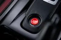 2016 Nissan GT-R R35 Black Edition - UK-Supplied - 5,600 mil-For Sale