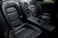 2016 Nissan GT-R R35 Black Edition - UK-Supplied - 5,600 mil-For Sale