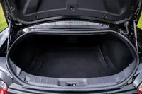 2016 Nissan GT-R R35 Black Edition - UK-Supplied - 5,600 mil-For Sale