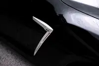 2016 Nissan GT-R R35 Black Edition - UK-Supplied - 5,600 mil-For Sale