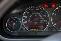 2000 BMW Z3M (S50) Coupe -For Sale