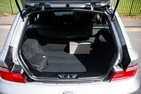 2000 BMW Z3M (S50) Coupe -For Sale