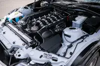 2000 BMW Z3M (S50) Coupe -For Sale