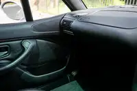 2000 BMW Z3M (S50) Coupe -For Sale