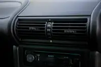 2000 BMW Z3M (S50) Coupe -For Sale