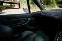 2000 BMW Z3M (S50) Coupe -For Sale