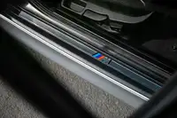 2000 BMW Z3M (S50) Coupe -For Sale