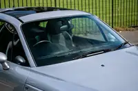 2000 BMW Z3M (S50) Coupe -For Sale