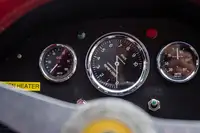1961 Lotus MK14 Elite 'Super 95' FIA-For Sale