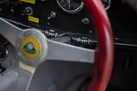 1961 Lotus MK14 Elite 'Super 95' FIA-For Sale