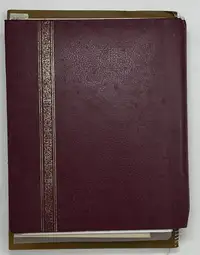 Fangio-Signed 1981 Dubai Grand Prix Framed Posters Plus Phot-For Sale