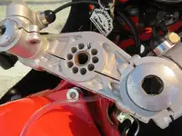 1980 Bimota KB1a 1015cc-For Sale