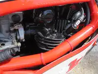 1980 Bimota KB1a 1015cc-For Sale