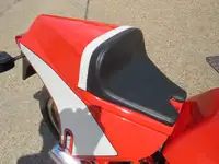 1980 Bimota KB1a 1015cc-For Sale