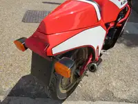 1980 Bimota KB1a 1015cc-For Sale