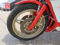 1980 Bimota KB1a 1015cc-For Sale