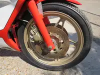 1980 Bimota KB1a 1015cc-For Sale