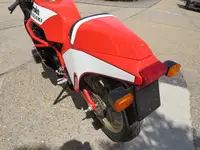 1980 Bimota KB1a 1015cc-For Sale